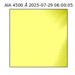 saia - 2025-07-29T06:00:05.963000