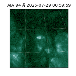 saia - 2025-07-29T00:59:59.122000