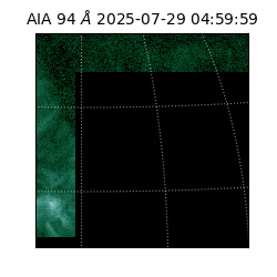 saia - 2025-07-29T04:59:59.138000