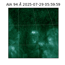 saia - 2025-07-29T05:59:59.123000