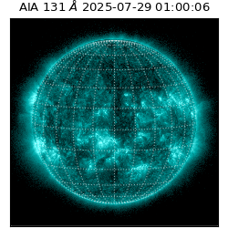 saia - 2025-07-29T01:00:06.633000