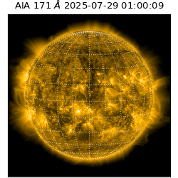 saia - 2025-07-29T01:00:09.350000