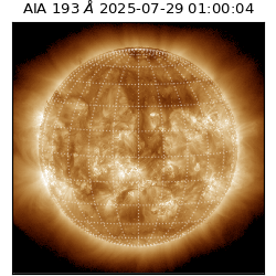 saia - 2025-07-29T01:00:04.843000