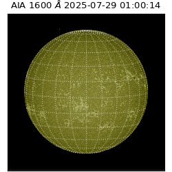 saia - 2025-07-29T01:00:14.126000