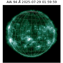 saia - 2025-07-29T01:59:59.130000