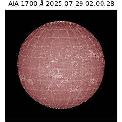 saia - 2025-07-29T02:00:28.721000