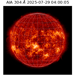 saia - 2025-07-29T04:00:05.146000