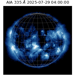 saia - 2025-07-29T04:00:00.625000
