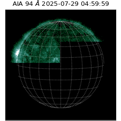 saia - 2025-07-29T04:59:59.138000