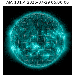 saia - 2025-07-29T05:00:06.622000