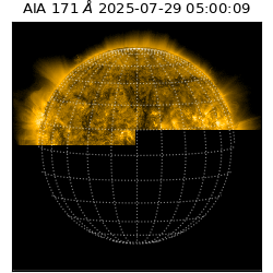 saia - 2025-07-29T05:00:09.350000