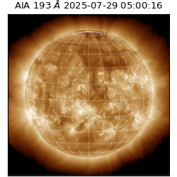saia - 2025-07-29T05:00:16.843000