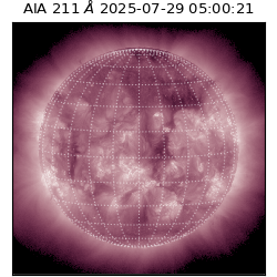 saia - 2025-07-29T05:00:21.626000