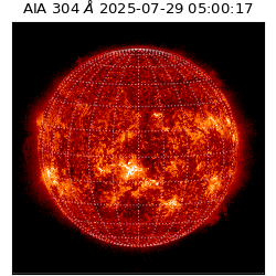 saia - 2025-07-29T05:00:17.132000
