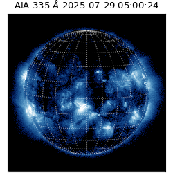saia - 2025-07-29T05:00:24.626000