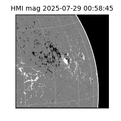 shmi - 2025-07-29T00:58:45.600000