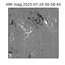 shmi - 2025-07-29T00:58:45.600000