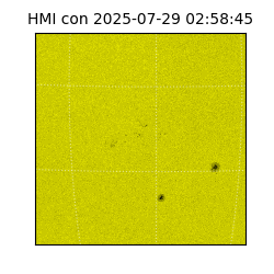 shmi - 2025-07-29T02:58:45.700000