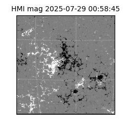 shmi - 2025-07-29T00:58:45.600000