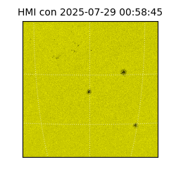 shmi - 2025-07-29T00:58:45.600000