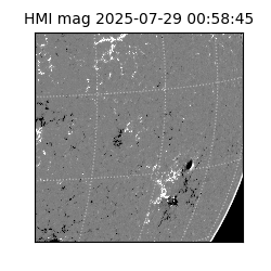 shmi - 2025-07-29T00:58:45.600000