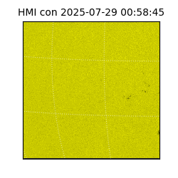 shmi - 2025-07-29T00:58:45.600000