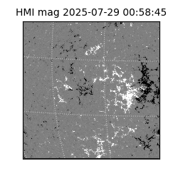 shmi - 2025-07-29T00:58:45.600000