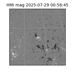 shmi - 2025-07-29T00:58:45.600000