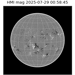 shmi - 2025-07-29T00:58:45.600000