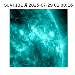 suvi - 2025-07-29T01:00:16.054000