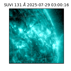 suvi - 2025-07-29T03:00:16.398000