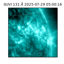 suvi - 2025-07-29T05:00:16.744000