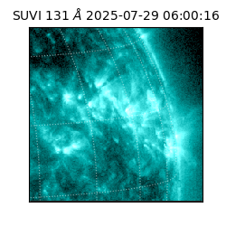 suvi - 2025-07-29T06:00:16.914000