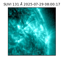 suvi - 2025-07-29T08:00:17.258000