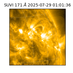 suvi - 2025-07-29T01:01:36.067000