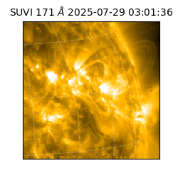 suvi - 2025-07-29T03:01:36.411000