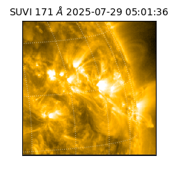 suvi - 2025-07-29T05:01:36.757000