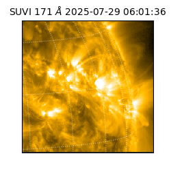 suvi - 2025-07-29T06:01:36.929000