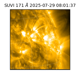 suvi - 2025-07-29T08:01:37.271000