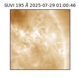 suvi - 2025-07-29T01:00:46.063000