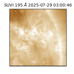 suvi - 2025-07-29T03:00:46.407000