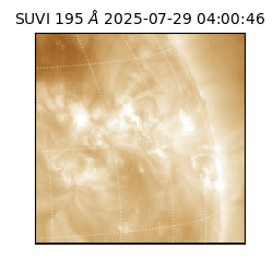 suvi - 2025-07-29T04:00:46.581000