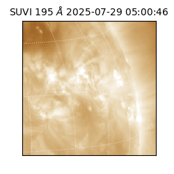 suvi - 2025-07-29T05:00:46.753000