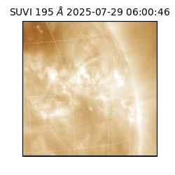 suvi - 2025-07-29T06:00:46.907000