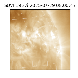 suvi - 2025-07-29T08:00:47.267000