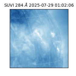 suvi - 2025-07-29T01:02:06.059000