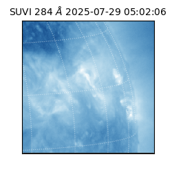 suvi - 2025-07-29T05:02:06.749000