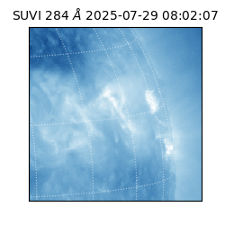 suvi - 2025-07-29T08:02:07.263000