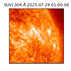 suvi - 2025-07-29T01:00:06.061000