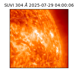 suvi - 2025-07-29T04:00:06.579000